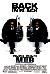 Men in Black II (2002) WEB-DL 480p | 720p | 1080p
