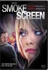 Smoke Screen (2010) WEB-DL 480p | 720p | 1080p