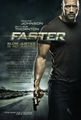 Faster (2010) WEB-DL x264 AVC AAC 720p | 1080p