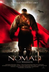 Nomad (2005) BluRay x264 480p | 720p | 1080p