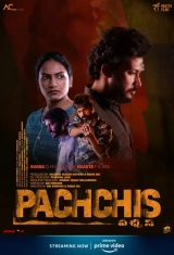 Pachchis (2021) WEB-DL 480p | 720p | 1080p