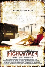 Highwaymen (2004) WEB-DL 480p | 720p | 1080p
