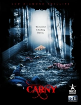 Carny (2009) x264 AVC 720p