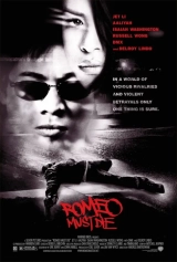 Romeo Must Die (2000) BluRay x264 AVC 720p | 1080p