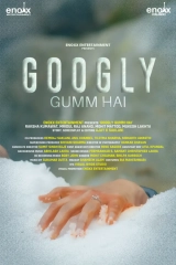 Googly Gumm Hai (2021) WEBRip AVC DDP 480p | 720p | 1080p