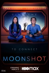 Moonshot (2022) WEB-DL 720p