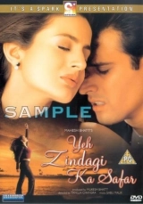 Yeh Zindagi Ka Safar (2001) AVC AAC 1080p