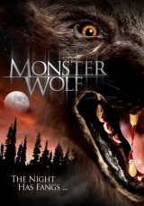 Monsterwolf (2010) WEB-DL 480p | 720p