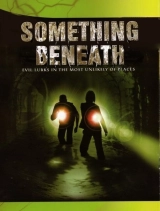Something Beneath (2007) WEB-DL 480p | 720p | 1080p