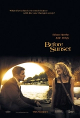 Before Sunset (2004) WEB-DL 480p | 720p | 1080p
