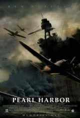 Pearl Harbor (2001) Bluray x264 AVC AAC 480p | 720p | 1080p