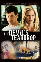 The Devil’s Teardrop (2010) WEB-DL 480p | 720p | 1080p