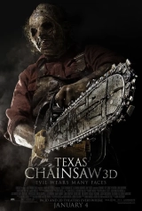 Texas Chainsaw (2013) WEB-DL 480p | 720p | 1080p