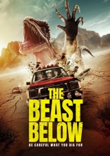 The Beast Below (2022) WEB-DL 480p | 720p | 1080p