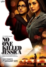 No One Killed Jessica (2011) WEB-DL 480p | 720p | 1080p