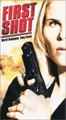First Shot (2002) WEB-DL 480p | 720p | 1080p