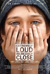 Extremely Loud & Incredibly Close (2012) BluRay x264 480p | 720p | 1080p