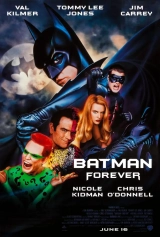 Batman Forever (1995) WEB-DL 480p | 720p | 1080p