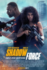 Shadow Force (2025) WEB-DL 480p | 720p | 1080p | 2160p