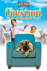 Chestnut: Hero of Central Park (2005) WEB-DL x264 480p | 720p | 1080p