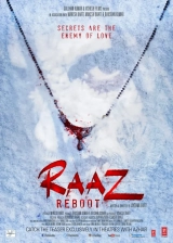 Raaz Reboot (2016) WEB-DL 480p | 720p | 1080p
