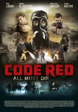 Code Red (2014) WebRip x264 AVC AAC 480p | 720p | 1080p