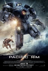 Pacific Rim (2013) WEB-DL 480p | 720p | 1080p | 2160p