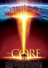 The Core (2003) WEB-DL 480p | 720p | 1080p