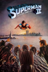Superman Reforms (2006) BluRay X264 AVC AAC 720p | 1080p | 2160p