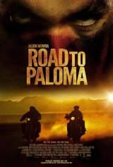 Road to Paloma (2014) Bluray 480p | 720p | 1080p