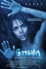 Gothika (2003) WEB-DL 480p | 720p | 1080p