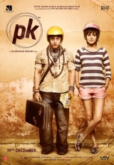 PK (2014) WEB-DL 480p | 720p | 1080p | 2160p