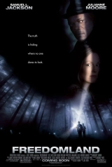 Freedomland (2006) WEB-DL 480p | 720p | 1080p