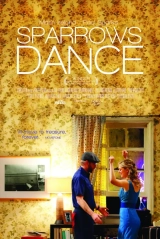 Sparrows Dance (2013) WEBRip AVC AAC 720p | 1080p