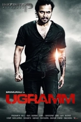 Ugramm (2014) WEB-DL 480p | 720p | 1080p
