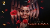Garam Masala P02E05 (Season 1) (2023) WEB-DL 720p | 1080p