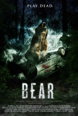 Bear (2010) WEB-DL 480p | 720p | 1080p