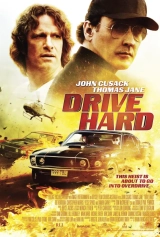 Drive Hard (2014) WEB-DL 480p | 720p | 1080p