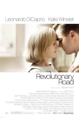 Revolutionary Road (2009) BluRay x264 480p | 720p | 1080p