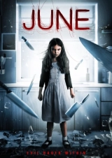 June (2015) WEB-DL 480p | 720p | 1080p