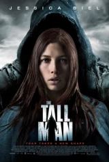 The Tall Man (2012) WEB-DL 480p | 720p | 1080p