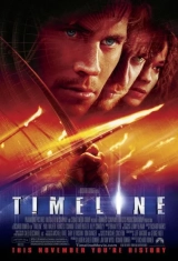 Timeline (2003) Bluray 480p | 720p | 1080p