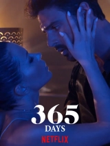 365 Days (2020) WEB-DL 480p | 720p | 1080p