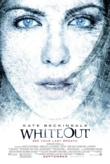 Whiteout (2009) WEB-DL x264 480p | 720p | 1080p