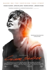 Gimme Shelter (2013) WEB-DL 720p | 1080p