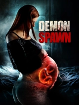 Demon Spawn (2025) WEBRip x264 AVC AAC 720p | 1080p