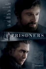 Prisoners (2013) WEB-DL 480p | 720p | 1080p