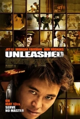 Unleashed (2005) WEB-DL 720p | 1080p