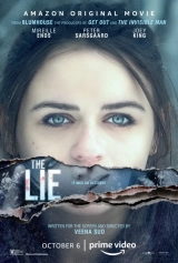 The Lie (2020) WEB-DL x265 AAC 720p