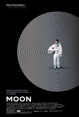 Moon (2009) WEB-DL 480p | 720p | 1080p
